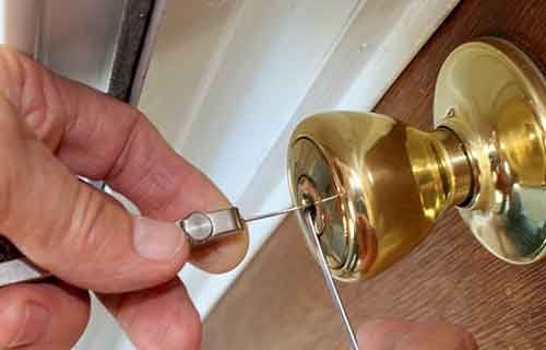 Security Cameras Fort Mill Locksmith