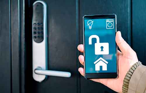 Fort Mill Locksmith